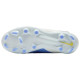 Nike Phantom 6 Low Academy LV8 FG/MG J